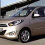 Image result for Hyundai I10 Car