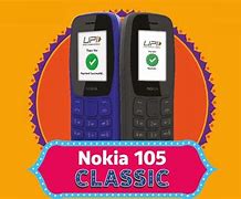 Image result for Nokia 105 Neo Blauw