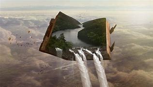 Image result for Beautiful Surreal Wallpapers