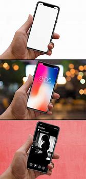 Image result for iPhone MockUp