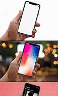 Image result for iPhone PSD Top Bar