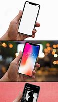 Image result for iPhone Mockup Template 750 X 1334 Px