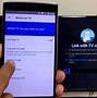 Image result for YouTube TV App Sign In