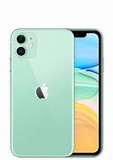 Image result for T-Mobile iPhone 11