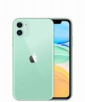 Image result for Verizon Green iPhone