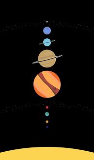 Image result for Space Wallpaper for iPhone Sr
