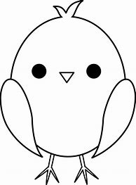 Image result for Cute Chick Templates