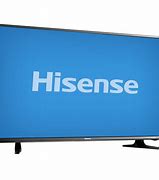 Image result for Hisense 40 Inch TV