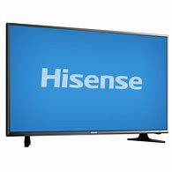 Image result for 40 Inch Hisense Digital Tuner TV