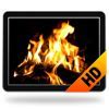 Image result for Kindle Fire HD Screensaver