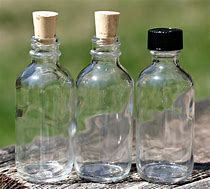 Image result for 2 Oz Bottle