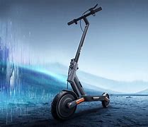 Image result for Xiaomi Electric Scooter