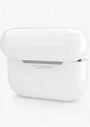 Image result for Air Pods Pro 360 View