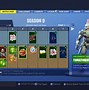 Image result for Search Fortbyte at Robot Factory