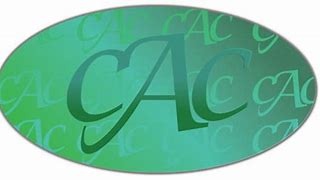 Image result for cac�n