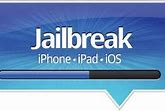 Image result for Jailbreak iPhone 4