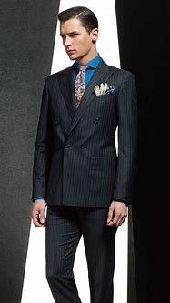 Image result for Businessman Suit
