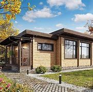 Image result for Amazon House Windows