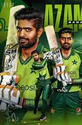 Image result for Pakistan Cricket Art