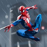 Image result for SpiderMan Man