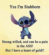 Image result for Cute Lilo and Stitch Quotes