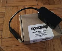 Image result for Xbox Wireless Legacy Adapter