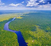 Image result for Amazon River Peru