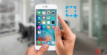 Image result for ScreenShot iPhone 10
