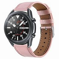 Image result for Samsung Galaxy Watch Damen