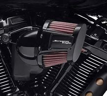 Image result for Harley 117 Air Cleaner