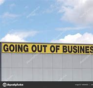 Image result for Going Out of Business Clip Art