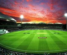 Image result for Cricket Ground Wallpepers