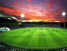 Image result for Cricket Stadium Camera Room
