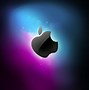 Image result for iPad Apple Wallpaper High Resolution