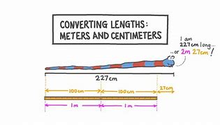Image result for How Long Is 14 Meters