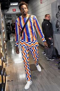 Image result for NBA Style Shirts