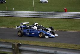 Image result for Formula Ford Racing