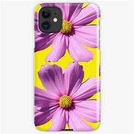 Image result for Yellow iPhone 11 Square Case