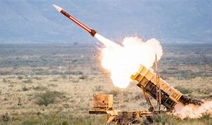 Image result for Military Missile Launch