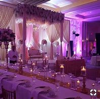Image result for Leopard and Pink Party Supplies
