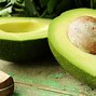 Image result for avacado