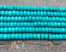 Image result for 100 Bead Abacus