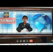 Image result for Lines to Introduce News Reader in Assembly