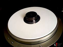Image result for Ceramic Turntable