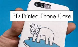 Image result for 3D Printable Phone Controller Case