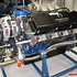 Image result for American Sprint Cup Engines