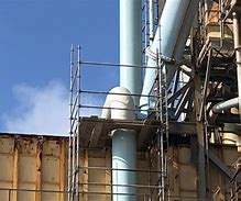Image result for Chemical Pipe BASF