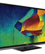 Image result for 52 Inch LED TV