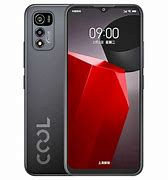 Image result for Coolpad Cool 20 Black
