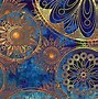 Image result for Gothic Pattern Wallpaper